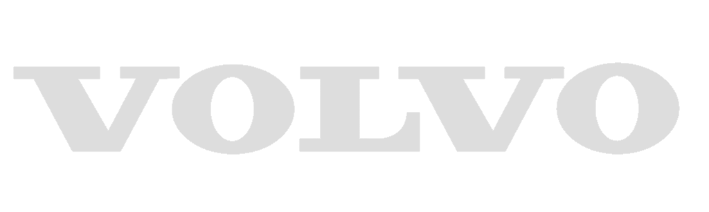 Quote - icon